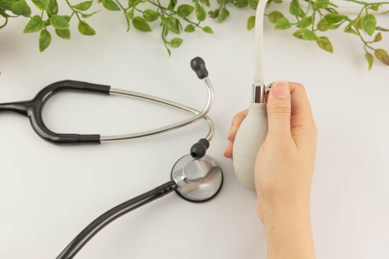 生涯にわたる健康と美しい笑顔を叶える歯科矯正の実力と魅力