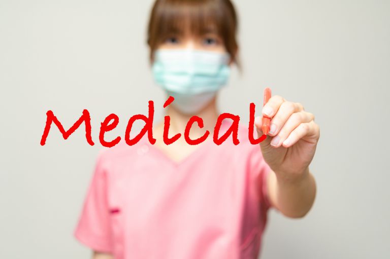 都市部で進化する歯科矯正現代人の美と健康を支える最前線レポート