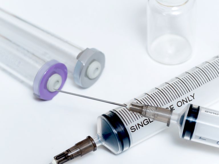 歯並びと噛み合わせの悩みに幅広く応える歯科矯正ワイヤー矯正の魅力と最新事情