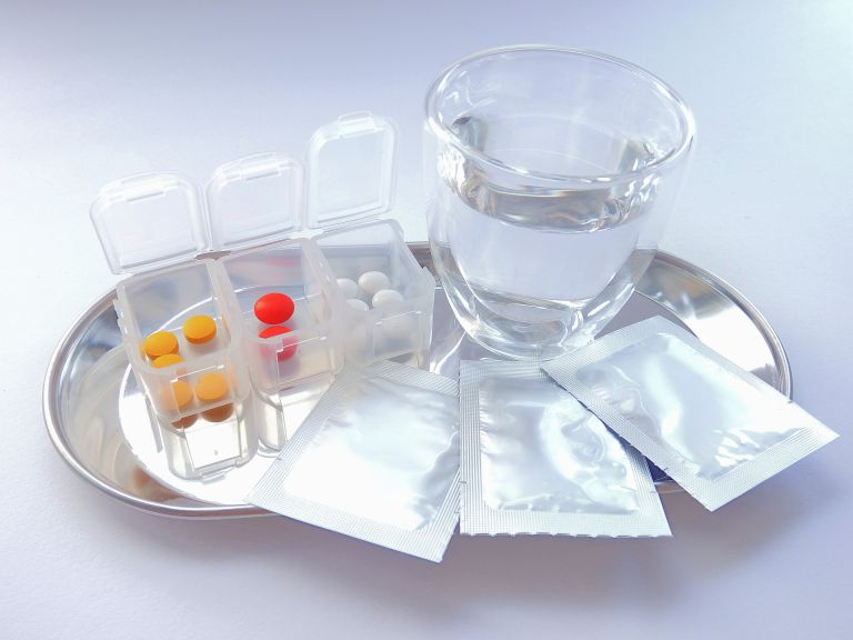 自信と健康を叶える歯科矯正の魅力と最新ワイヤー矯正の選び方