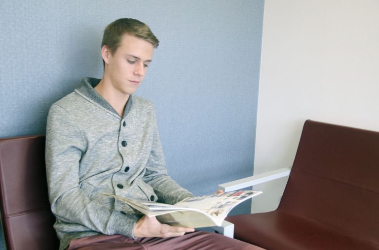 歯科矯正で自信と健康を手に入れるワイヤー矯正の魅力とポイント