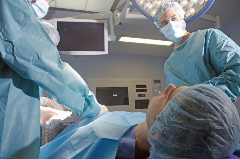 歯科矯正の魅力とワイヤー矯正が選ばれる理由を徹底解説